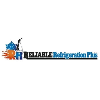 Reliable Refrigeration Plus - Heating & Air Conditioning/HVAC Near Me - Hamden, Connecticut