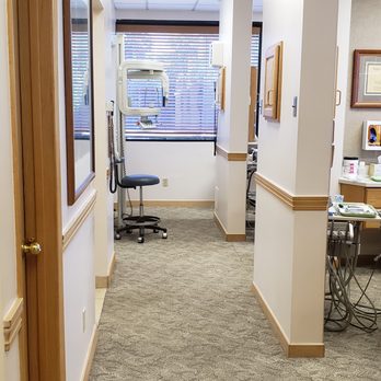 William C Vargo, DDS - General Dentistry Near Me - Salt Lake City, Utah