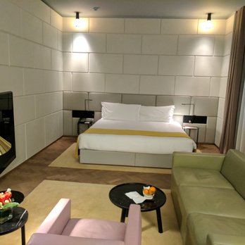 Hotel Café Royal - Hotels Near Me - London, XGL Hotel Café Royal - Hotels Near Me - London, XGL