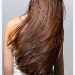 Sinem Hair & Beauty