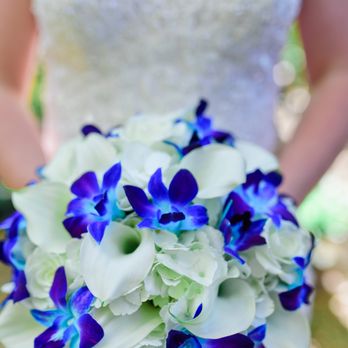 The Kane - Venues & Event Spaces Near Me - Stuart, Florida