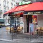 Photo of Le Rouergue
