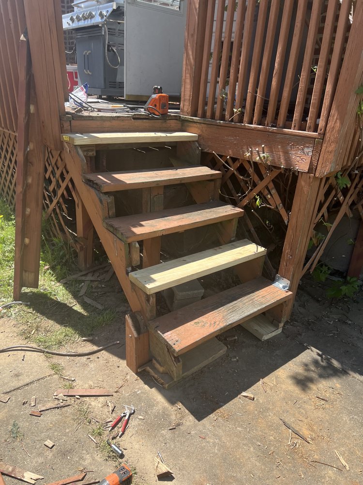 Slide of Haigler Kitchen & Baths