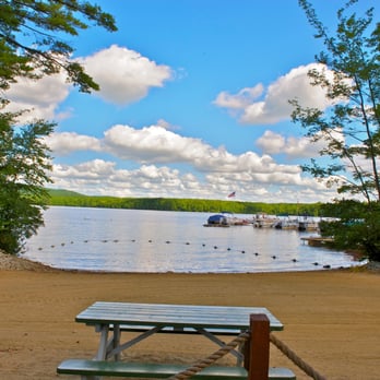 Grand View Campground - Lakes Near Me - Rochester, New Hampshire Grand View Campground - Lakes Near Me - Rochester, New Hampshire