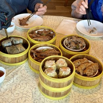 Joy City Restaurant - Chinese Near Me - Elk Grove, California Joy City Restaurant - Chinese Near Me - Elk Grove, California