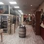 Photo of Gallery of Wines