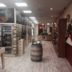 Gallery of Wines
