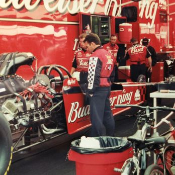 Route 66 Raceway - Stadiums & Arenas Near Me - Joliet, Illinois Route 66 Raceway - Stadiums & Arenas Near Me - Joliet, Illinois