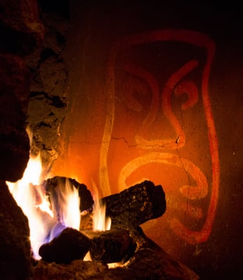 Tiki No by null