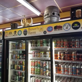 Brewer's Haven - Beer, Wine & Spirits Near Me - Boise, Idaho Brewer's Haven - Beer, Wine & Spirits Near Me - Boise, Idaho