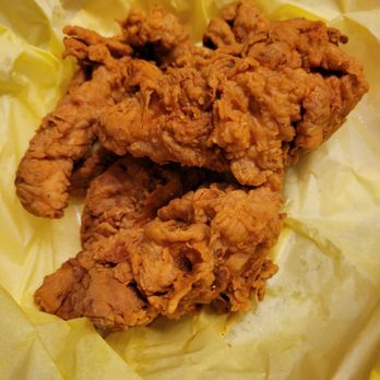 Halal Burgers and More - Chicken Tenders - Halal Near Me - Oakland, California Halal Burgers and More - Chicken Tenders - Halal Near Me - Oakland, California