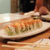Ultra Sushi gift card