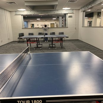 TOMAHAWK RIDGE COMMUNITY CENTER - Updated January 2025 - 15 Photos & 14