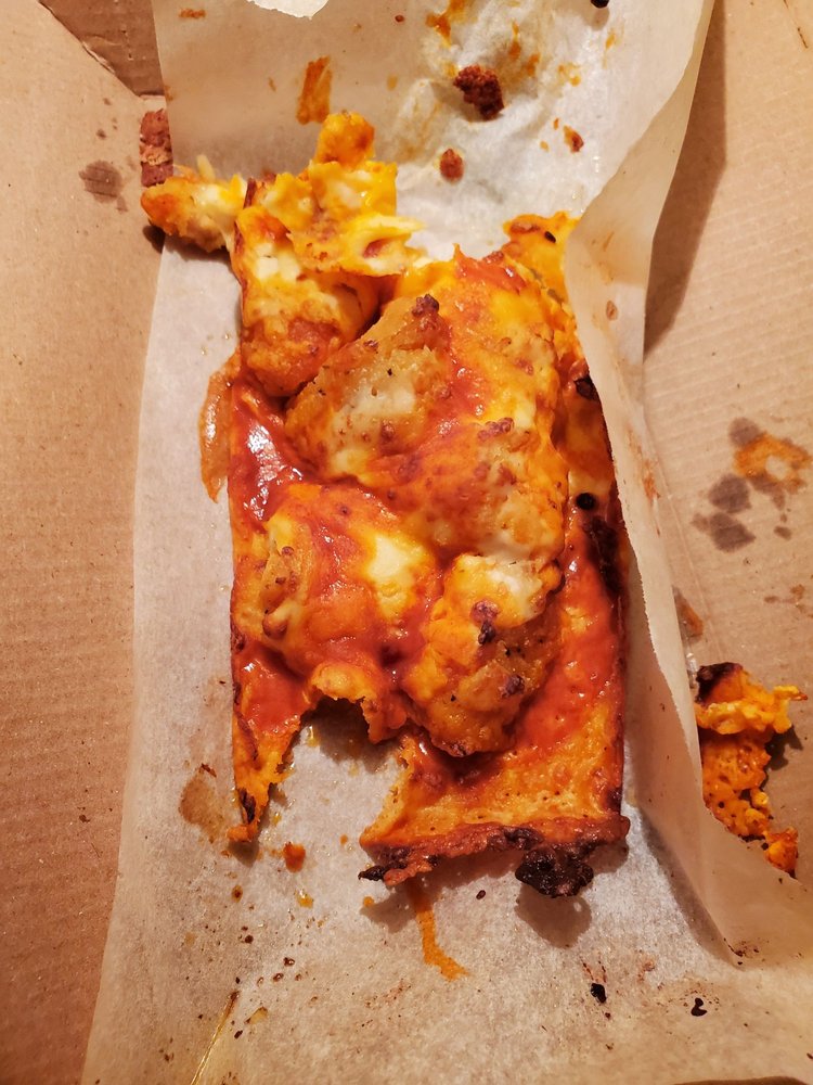 DOMINO’S PIZZA 19 Reviews 3910 Schofield Ave, Schofield, Wisconsin