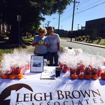 Leigh Brown - One Community - Real Estate Agents Near Me - Concord, North Carolina Leigh Brown - One Community - Real Estate Agents Near Me - Concord, North Carolina