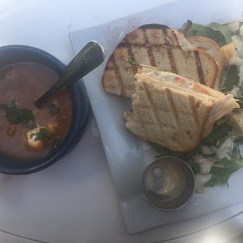Pacific Cafe & Catering - Coffee & Tea Near Me - La Jolla, California Pacific Cafe & Catering - Coffee & Tea Near Me - La Jolla, California