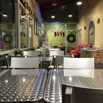 Bambu Desserts & Drinks - Juice Bars & Smoothies Near Me - Sunnyvale, California Bambu Desserts & Drinks - Juice Bars & Smoothies Near Me - Sunnyvale, California
