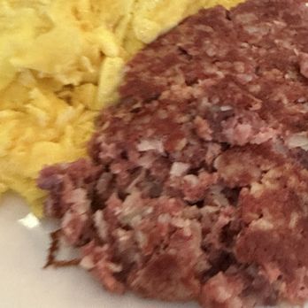 Lady C’s - Breakfast & Brunch Near Me - Tarzana, California Lady C’s - Breakfast & Brunch Near Me - Tarzana, California