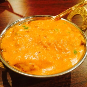 Everest Curry Kitchen - Everest lamb - Indian Near Me - Sandy, Utah Everest Curry Kitchen - Everest lamb - Indian Near Me - Sandy, Utah
