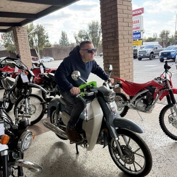 Moto United - Motorcycle Dealers Near Me - La Habra, California Moto United - Motorcycle Dealers Near Me - La Habra, California