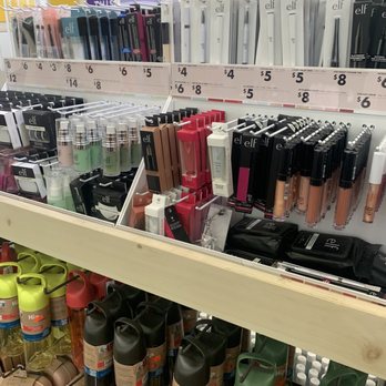 Old Navy - Elf products - Women's Clothing Near Me - Kapolei, Hawaii