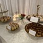 Photo of Karla's Cakes