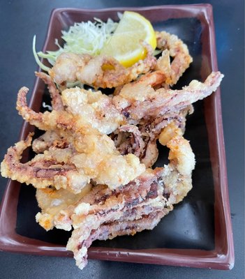 Ramen Misoya by null