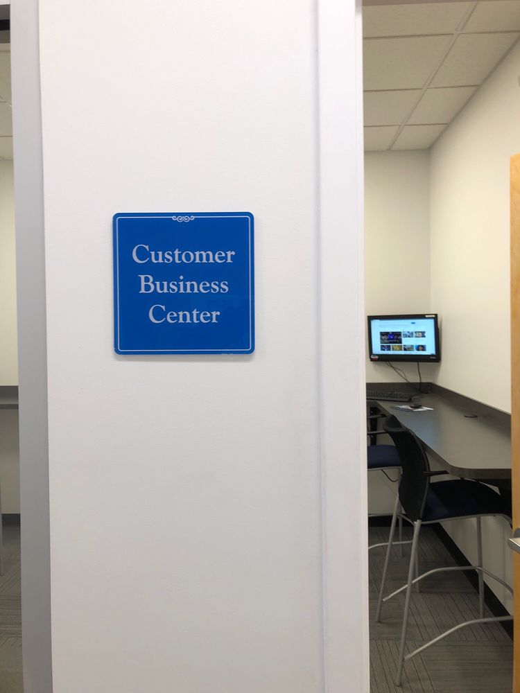 APPLE HONDA 30 Photos & 126 Reviews Auto Repair 1375 Route 58