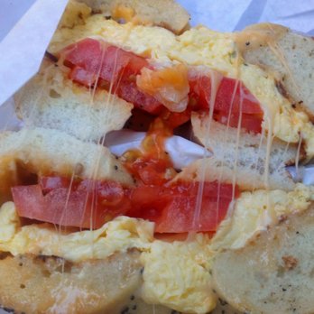 Working Girls' Cafe - Sandwiches Near Me - San Francisco, California Working Girls' Cafe - Sandwiches Near Me - San Francisco, California