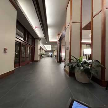 Emory Conference Center Hotel - Hotels Near Me - Atlanta, Georgia Emory Conference Center Hotel - Hotels Near Me - Atlanta, Georgia