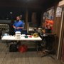 Photo of Clubhouse Bar & Grill