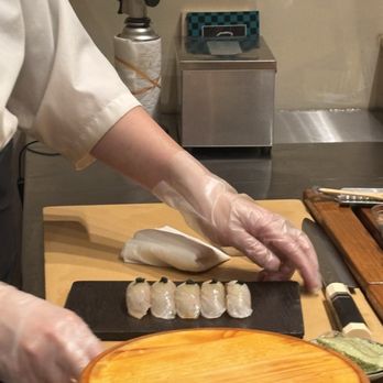 Omakase By Korami - Japanese Near Me - New York, New York