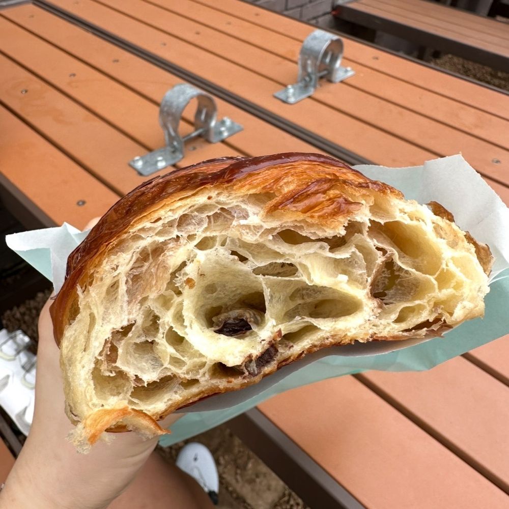 EaDough - Bakeries Near Me - Houston, Texas