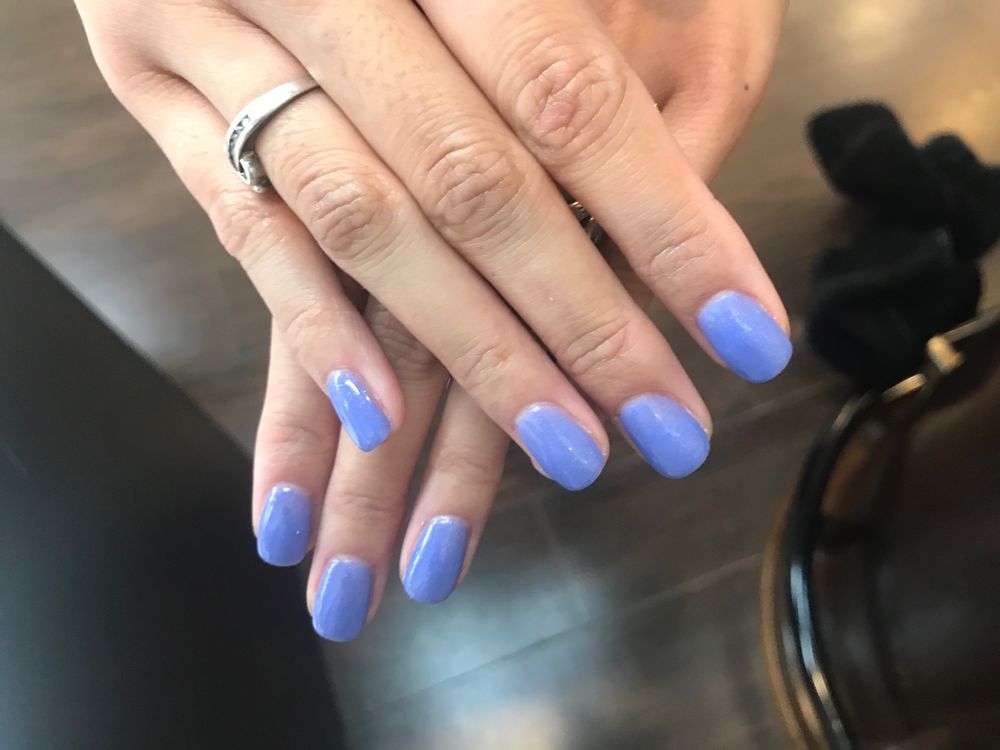 QUEEN BEST NAIL & SPA Updated September 2024 16 Reviews 93 W Main