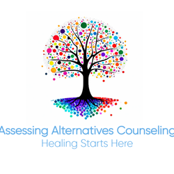 Assessing Alternatives Counseling