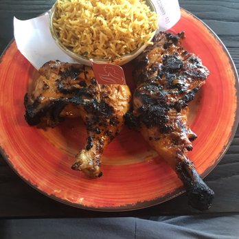 Tribos Peri Peri - Portuguese Near Me - Saddle Brook, New Jersey Tribos Peri Peri - Portuguese Near Me - Saddle Brook, New Jersey