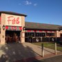Photo of Frankie and Benny's