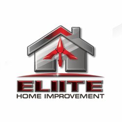 Elite Home Improvements