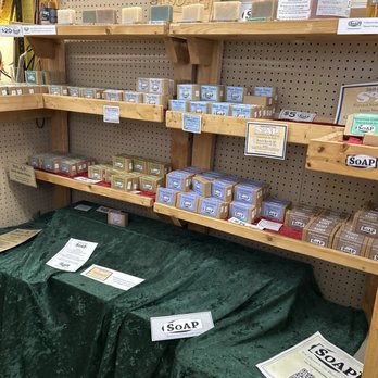 Austin Gift Company - Home Decor Near Me - Austin, Texas Austin Gift Company - Home Decor Near Me - Austin, Texas