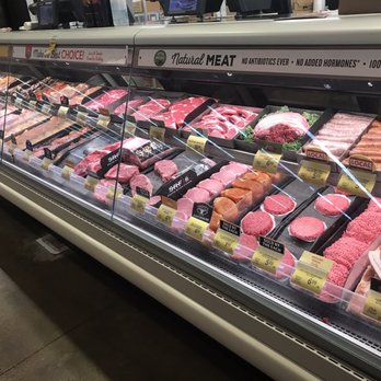 Safeway - Grocery Near Me - San Jose, California Safeway - Grocery Near Me - San Jose, California