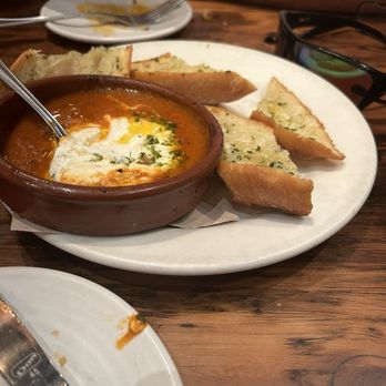 Lil Ba-Ba-Reeba! - Goat cheese! - Seafood Near Me - Chicago, Illinois Lil Ba-Ba-Reeba! - Goat cheese! - Seafood Near Me - Chicago, Illinois