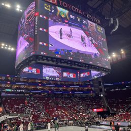 Big 3 game Big 3 game