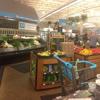 Wedge Community - Produce looks so fresh - Grocery Near Me - Minneapolis, Minnesota Wedge Community - Produce looks so fresh - Grocery Near Me - Minneapolis, Minnesota