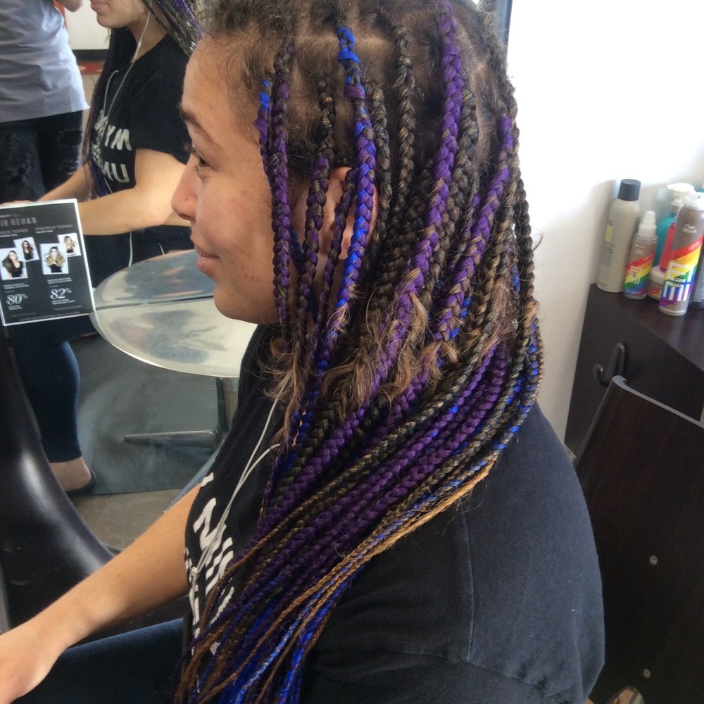 Head To Toe Salon - Hair Salons Near Me - Metairie, Louisiana Head To Toe Salon - Hair Salons Near Me - Metairie, Louisiana
