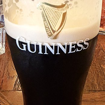 The Phoenix - I split the G on my first sip of this Guinness. What's my prize? - Pubs Near Me - London, XGL