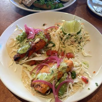 The Beachcomber - Seafood Near Me - Newport Beach, California The Beachcomber - Seafood Near Me - Newport Beach, California