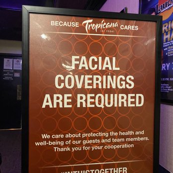 Laugh Factory - Comedy Clubs Near Me - Las Vegas, Nevada Laugh Factory - Comedy Clubs Near Me - Las Vegas, Nevada