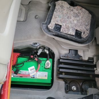 Firestone Complete Auto Care - Auto Repair Near Me - Las Vegas, Nevada Firestone Complete Auto Care - Auto Repair Near Me - Las Vegas, Nevada