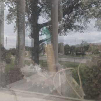 Peter Bird House - Landmarks & Historical Buildings Near Me - Romulus, Michigan
