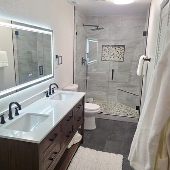 P M Renovation - Painters Near Me P M Renovation - Painters Near Me